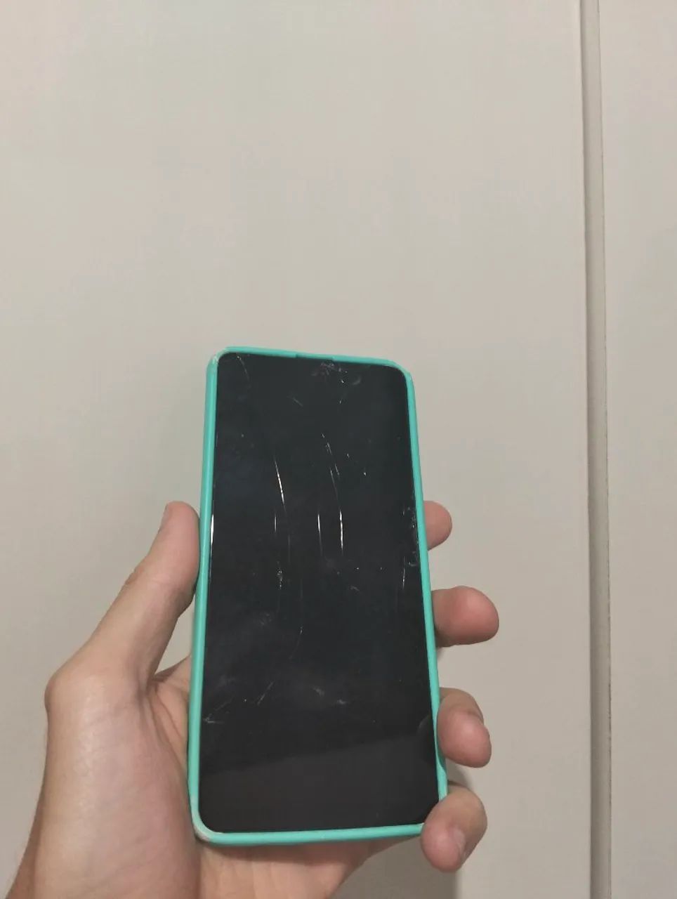 Samsung A51 Venda.