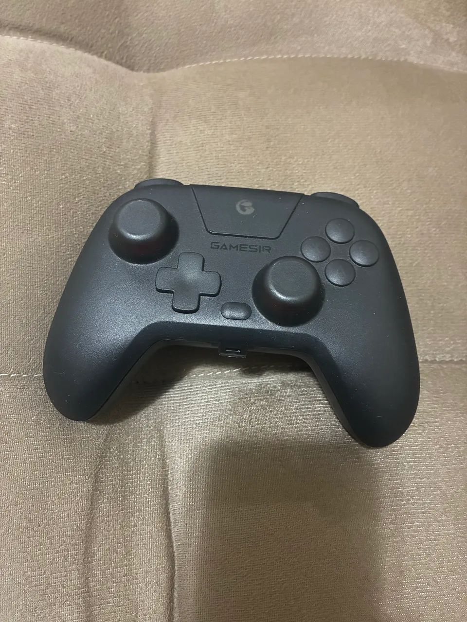 Controle Gamesir nova lite - Foto 2