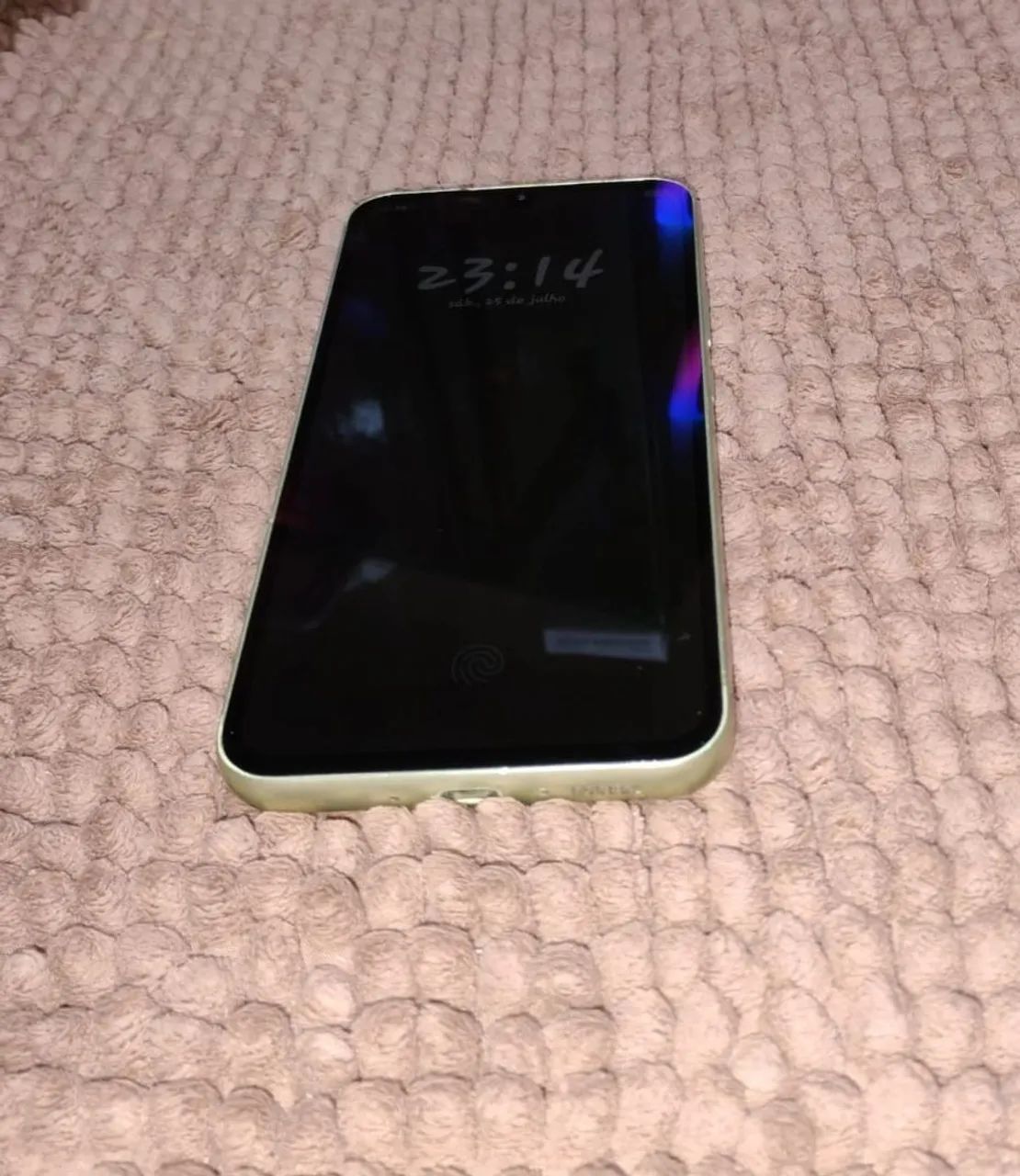 A34 samsung  - Foto 2