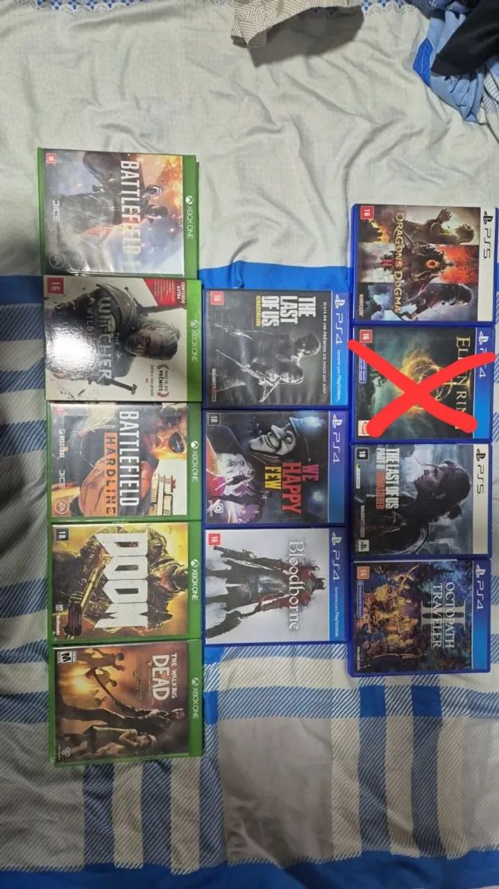 Dragons dogma 
