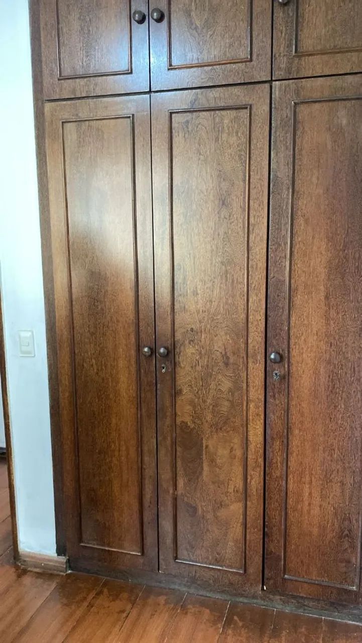 Apartamento  3 quartos  térreo Floramar  - Foto 3
