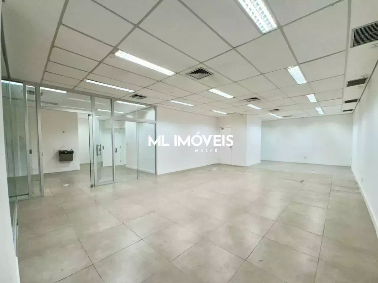Prédio Comercial à venda, Cavaleiros - Macaé/RJ - Foto 2