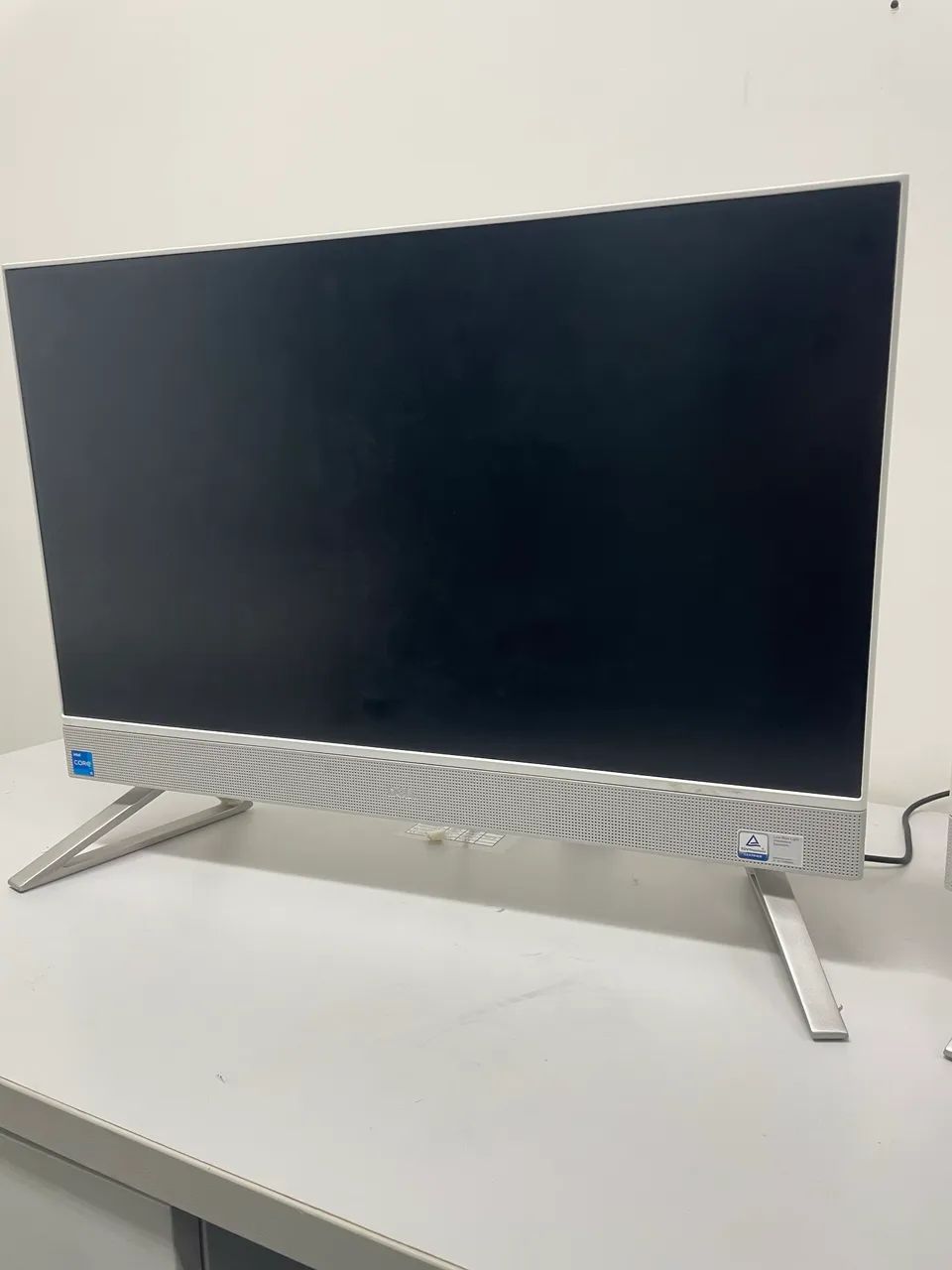 Monitor completo  - Foto 2
