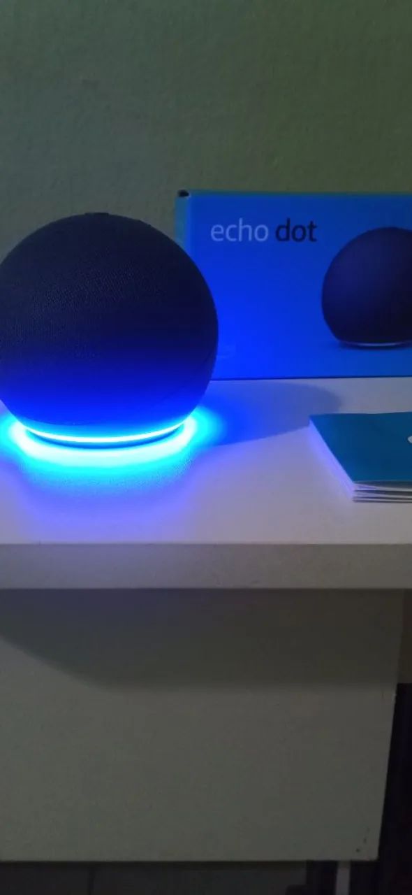 Alexa. - Foto 5