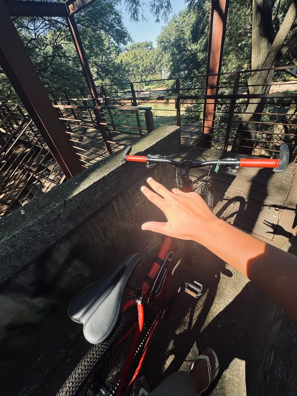 Bike first - Foto 3