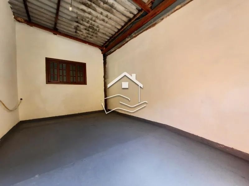 Casa- Petrópolis, Pedro do Rio - Foto 2