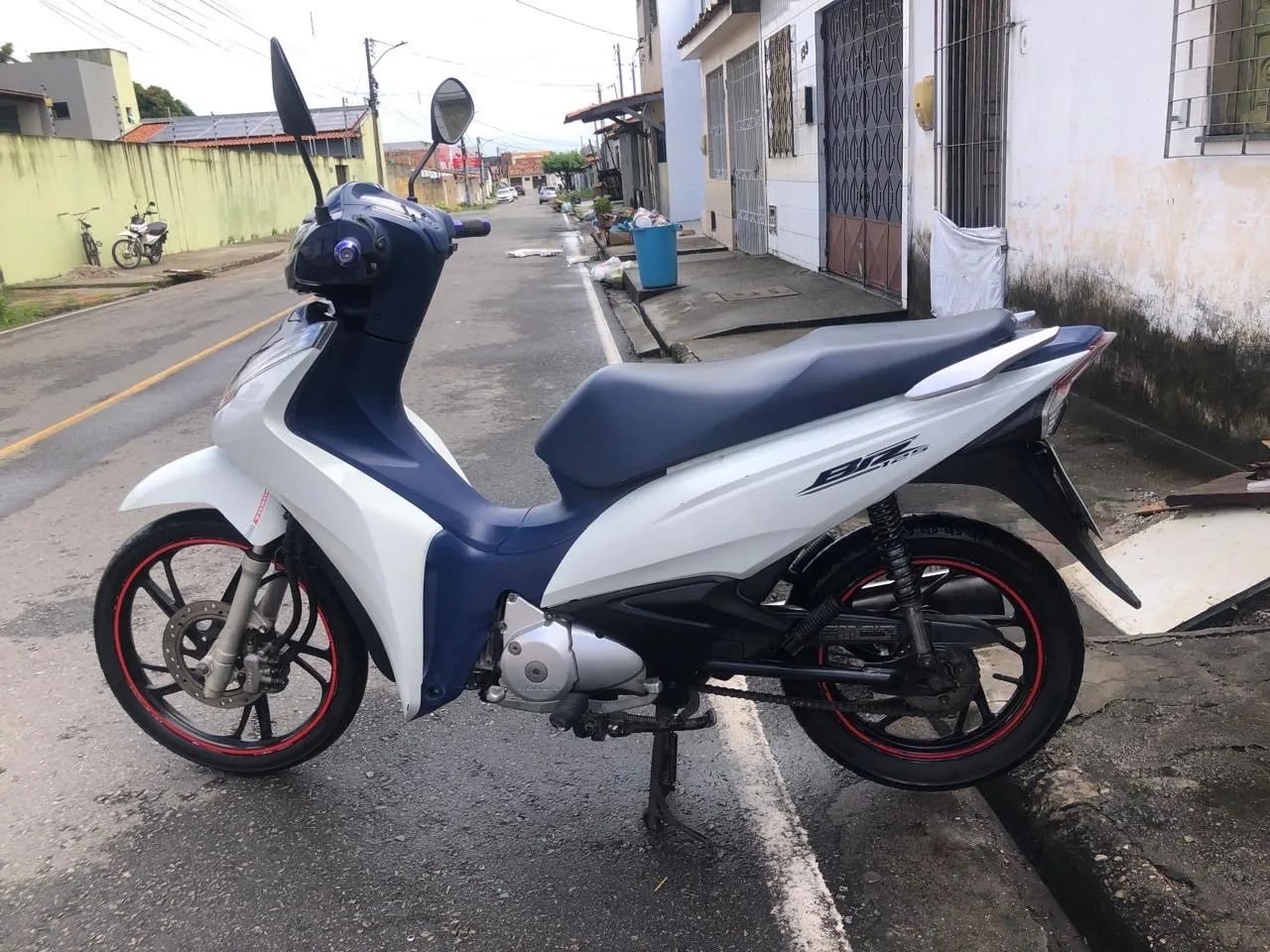 Vendo 14,500 - Foto 5