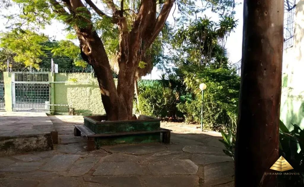 Casa para venda BOA ESPERANÇA Cuiabá - Foto 4