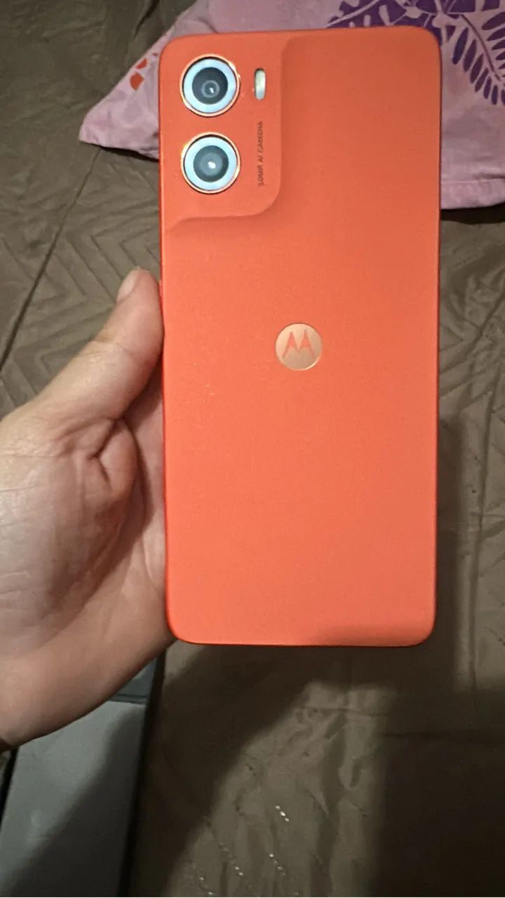 Celular  - Foto 2
