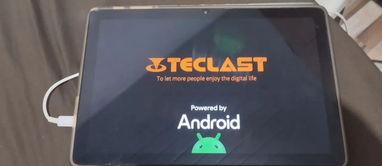 Tablet 9 polegadas