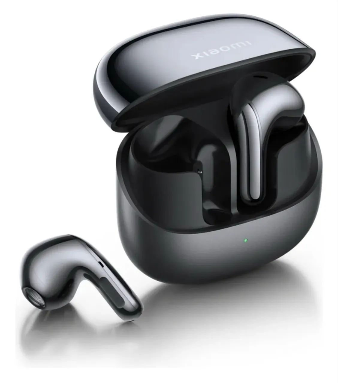 Fone Xiaomi Buds 5 (Original) com garantia  - Foto 4