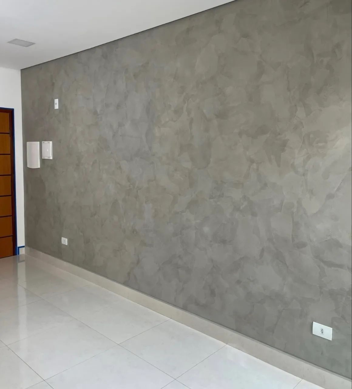 Pinturas  - Foto 5
