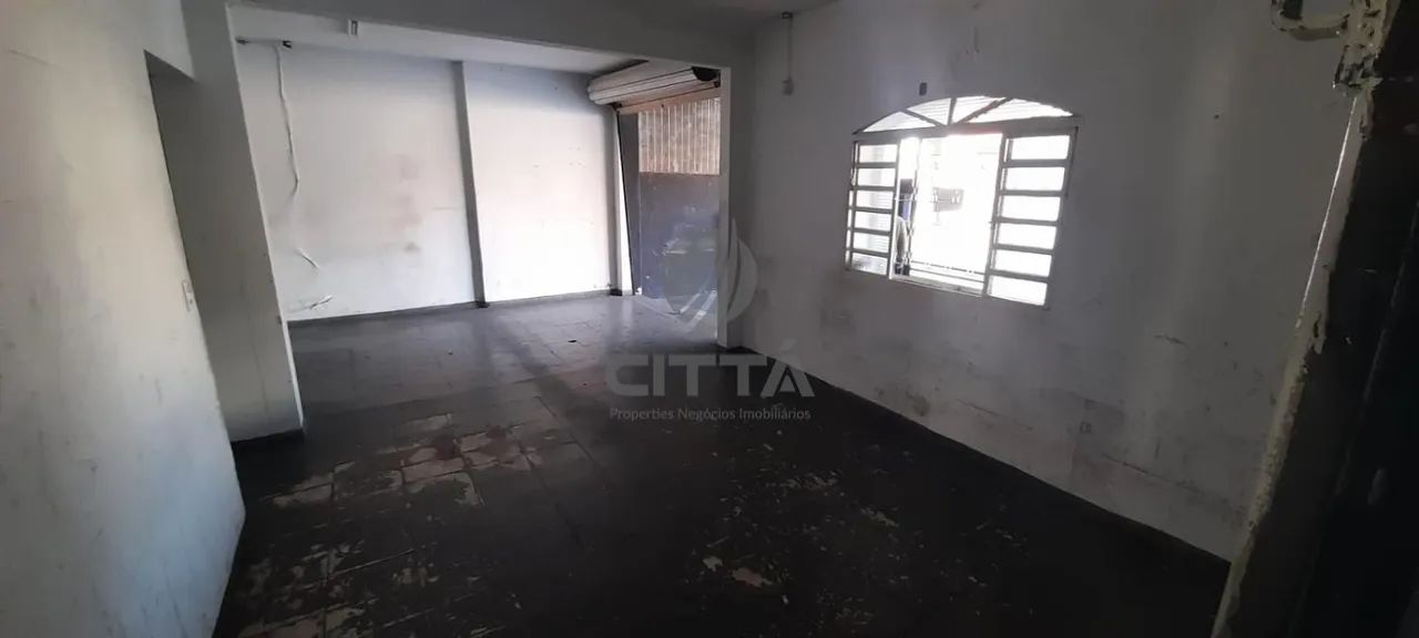 Casa comercial à venda no Jardim Proença, Campinas/SP. - Foto 5