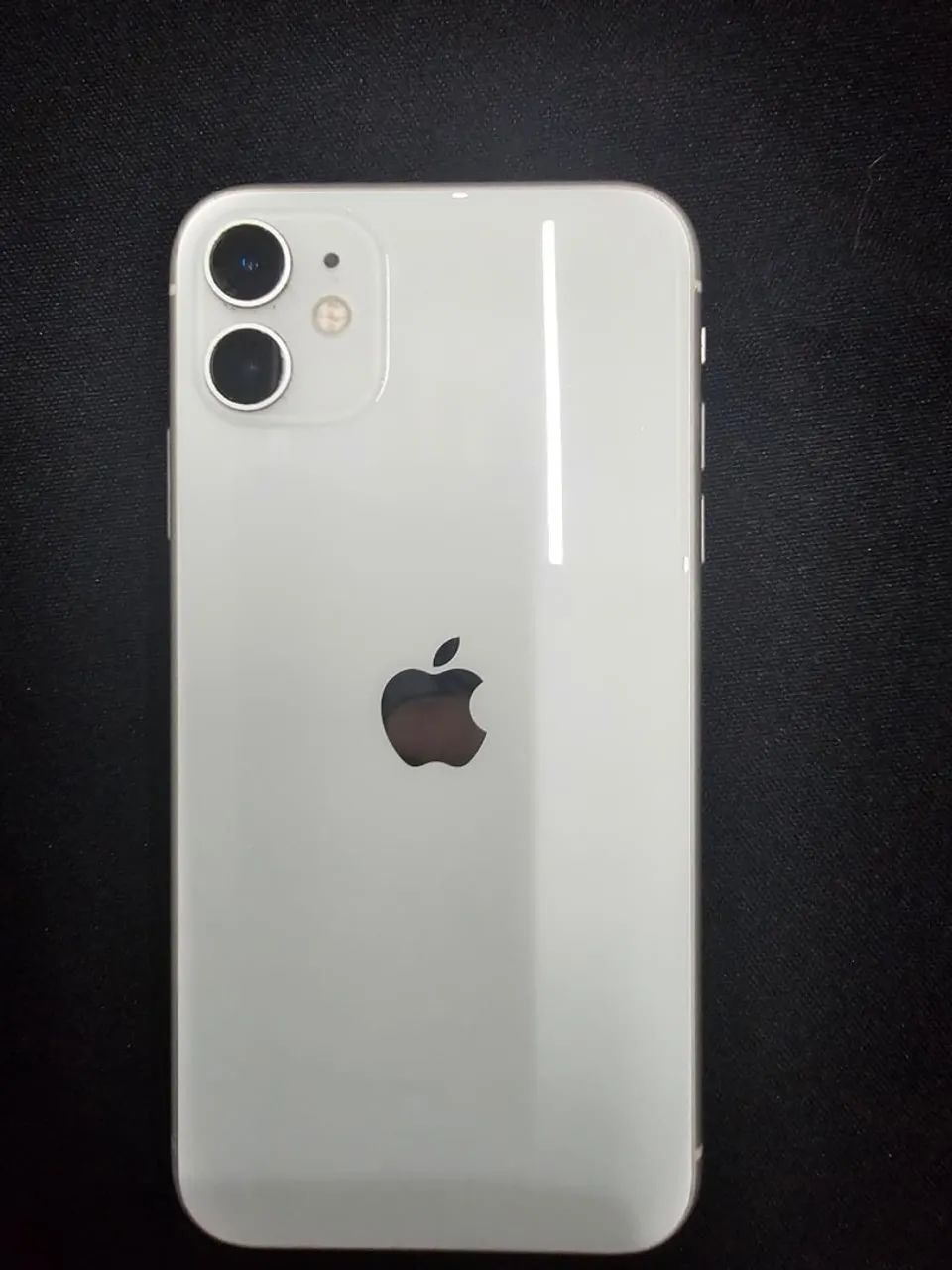 iPhone 11 128gb