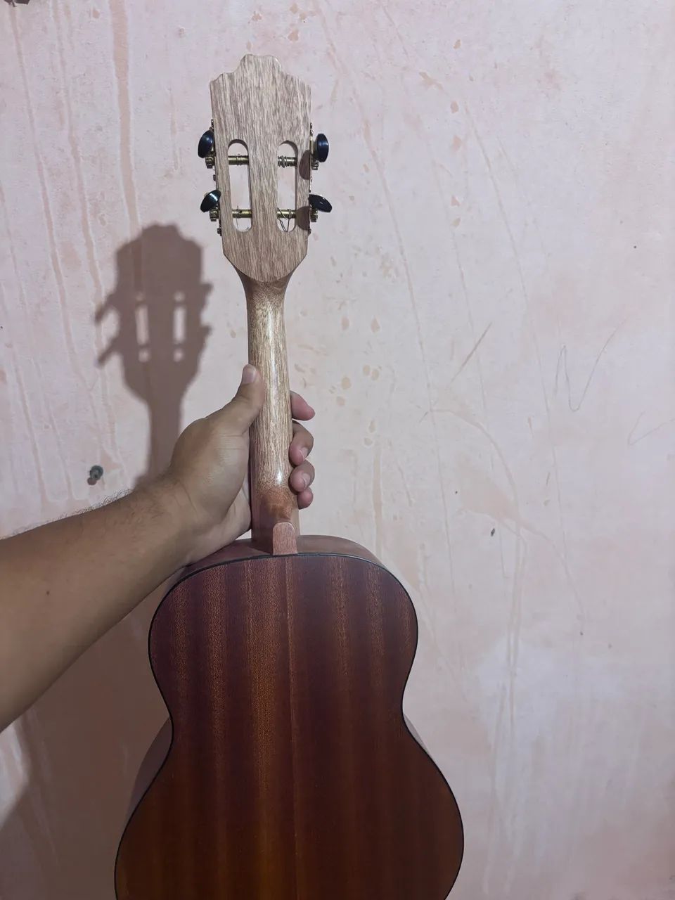 Cavaquinho  - Foto 2