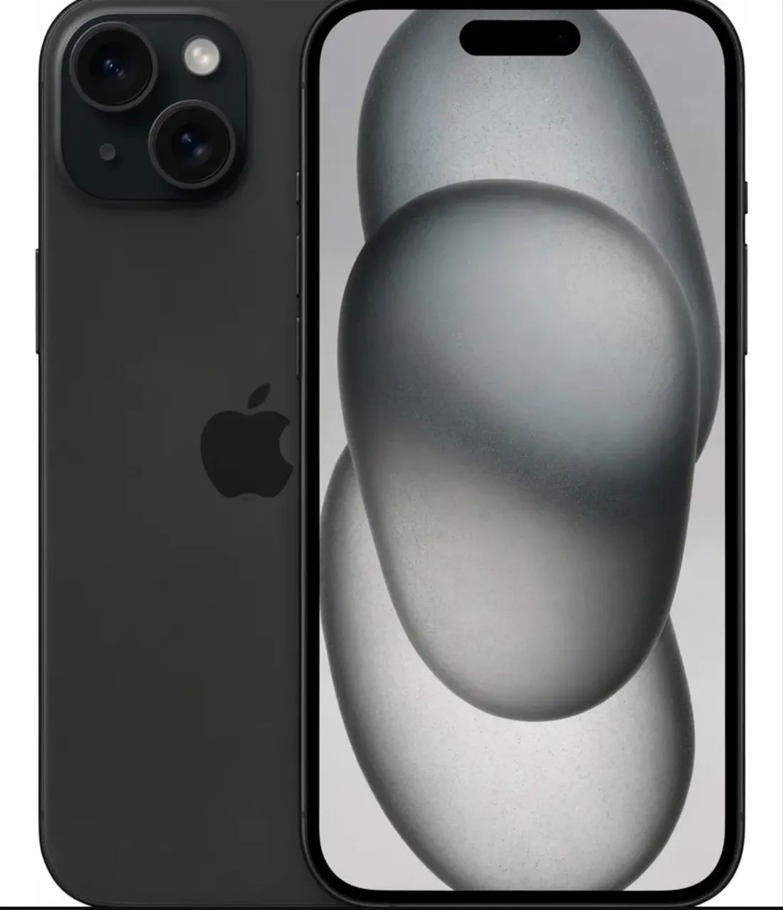 IPHONE 15  - Foto 2