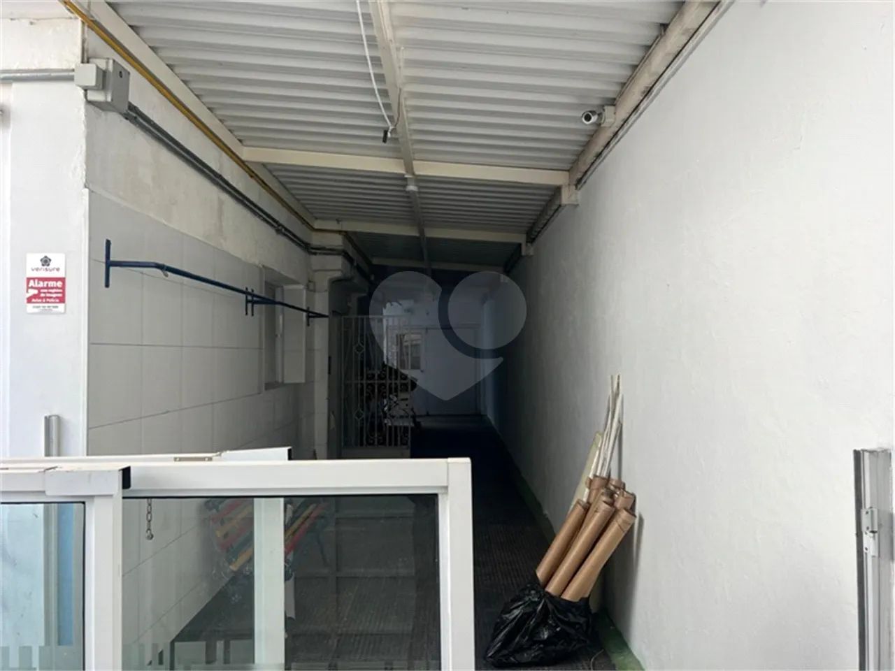 Sobrado com 4 quartos à venda ou para locação em Perdizes - SP - Foto 5