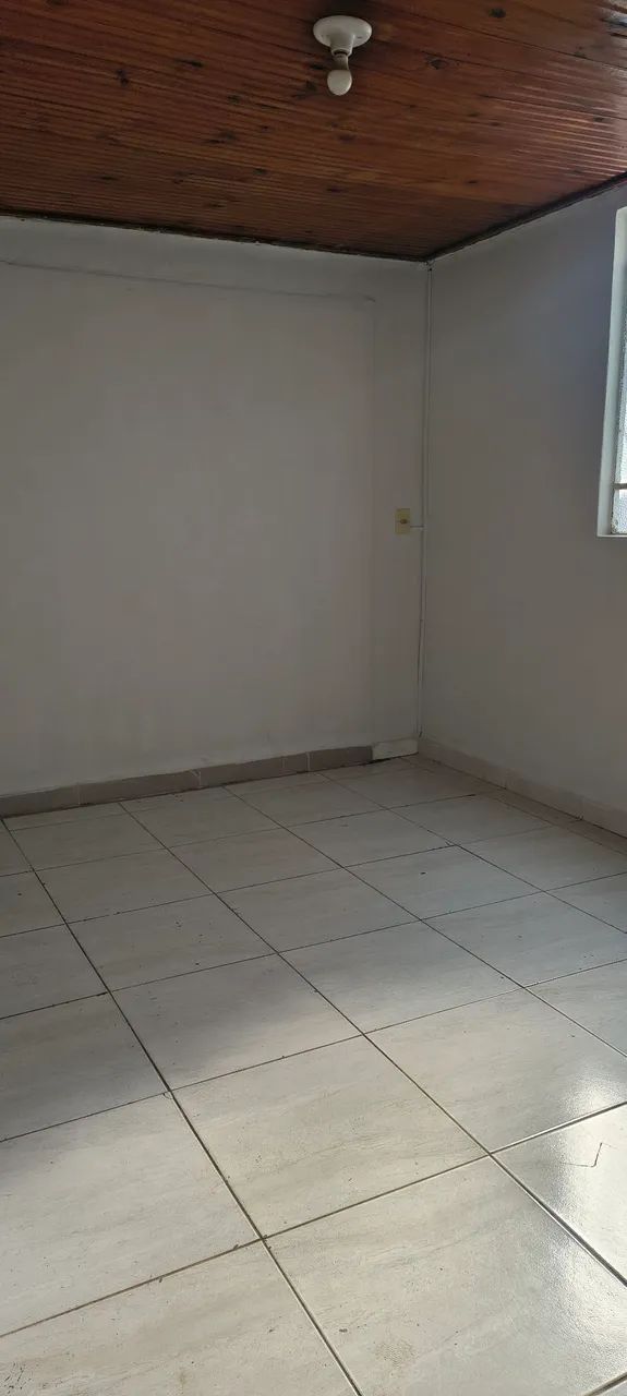 Aluga kitnet em campinas trata * - Foto 3