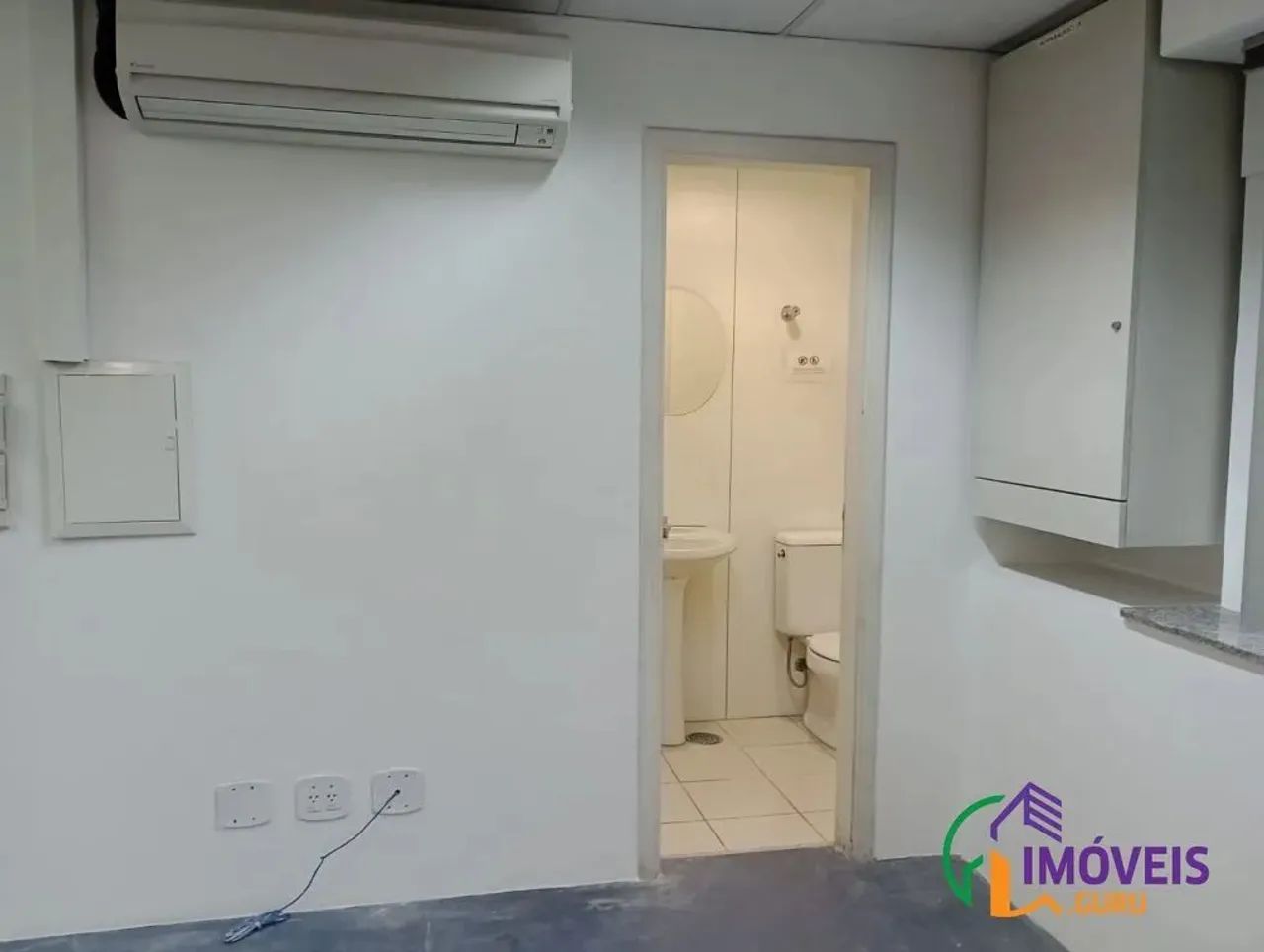 CONJ. COMERCIAL - VILA MARIANA - SP - Foto 13