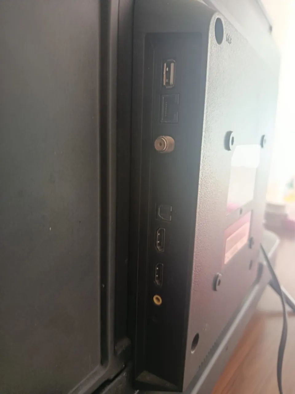 TV 32' TCL ANDROID - Foto 3