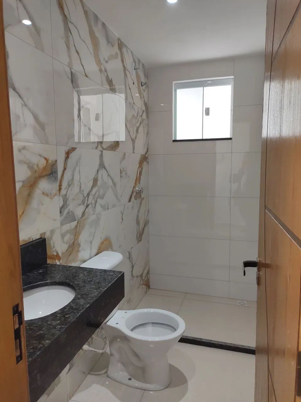 Vêndo duplex  - Foto 4