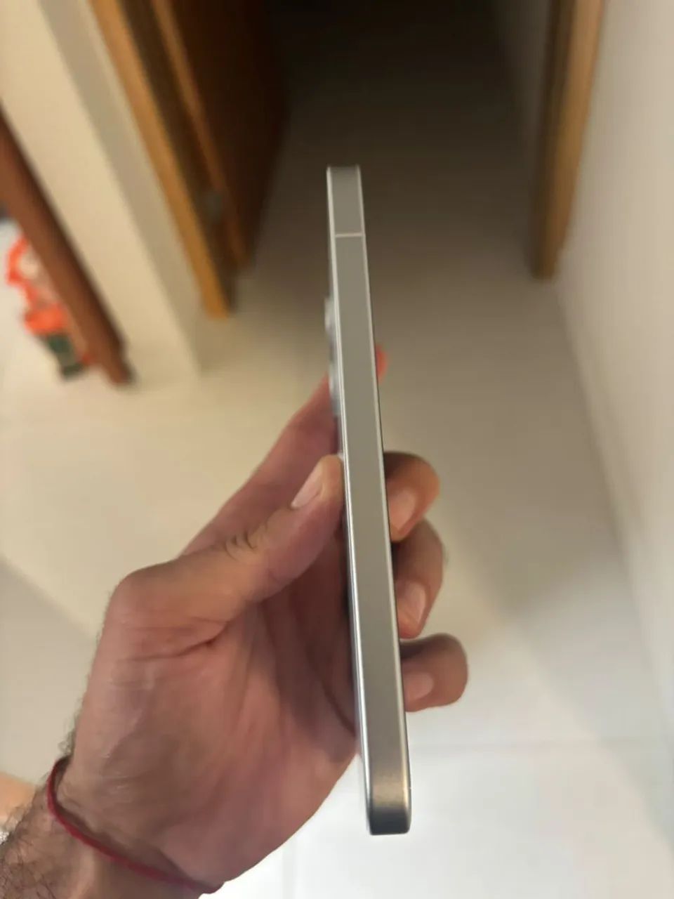 Poco x8 pro 256gb - Foto 5