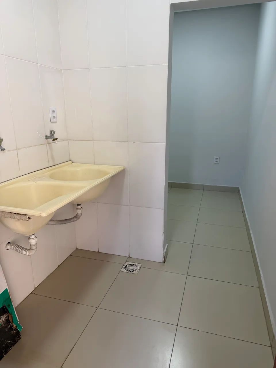 Casa Condomínio Veredas do Bosque - Foto 5