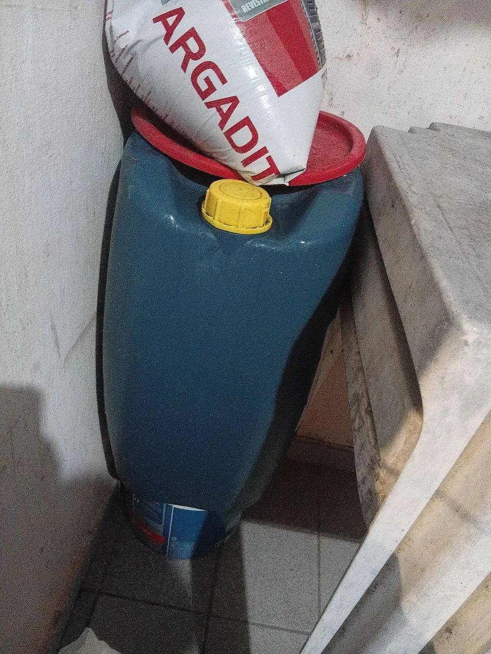 Galão 
