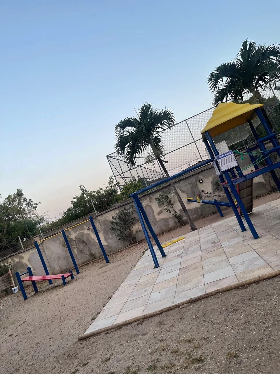 Repasse de Apartamento - Localização privilegiada  - Foto 3