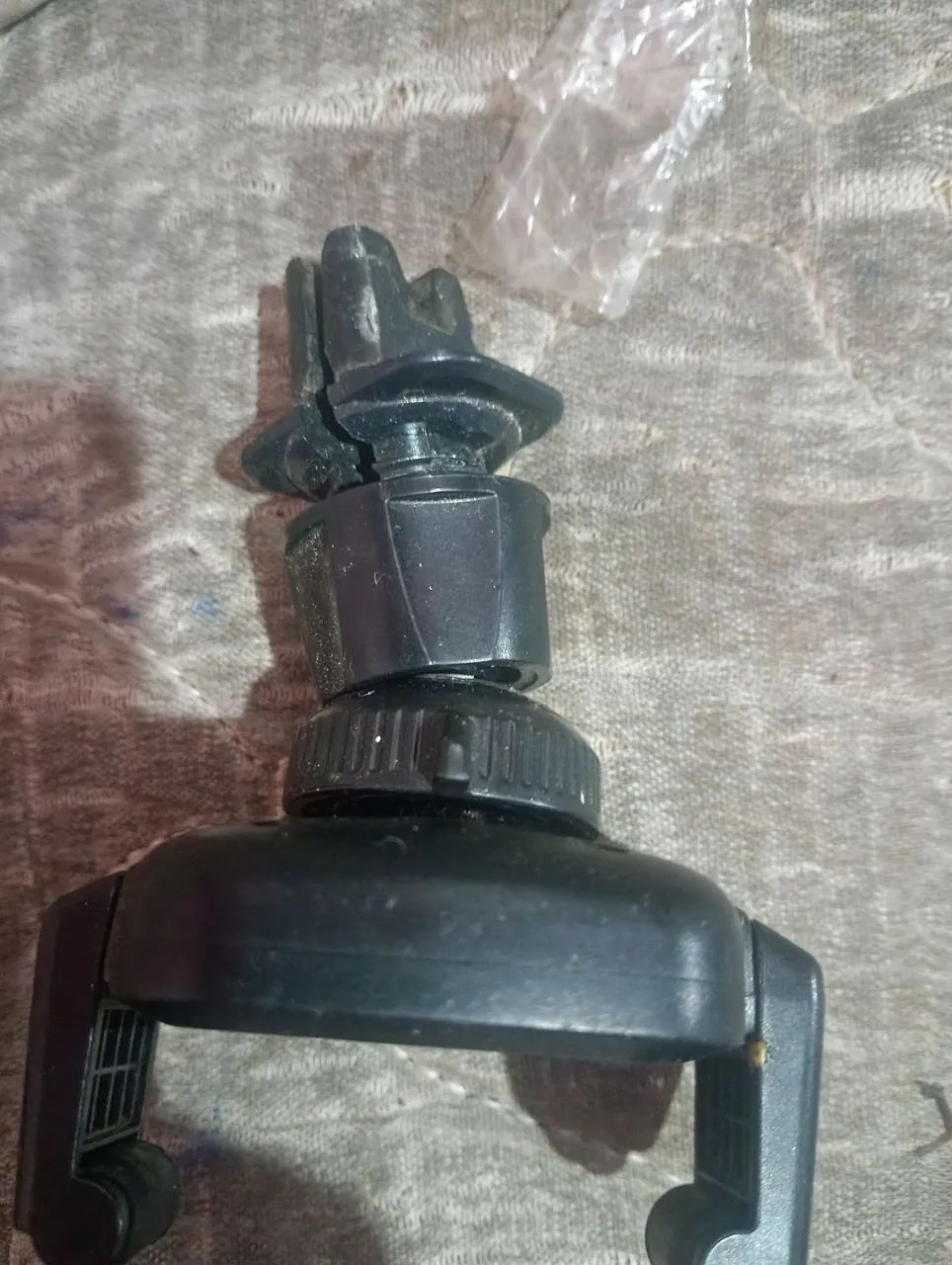 Suporte pra celular  - Foto 2