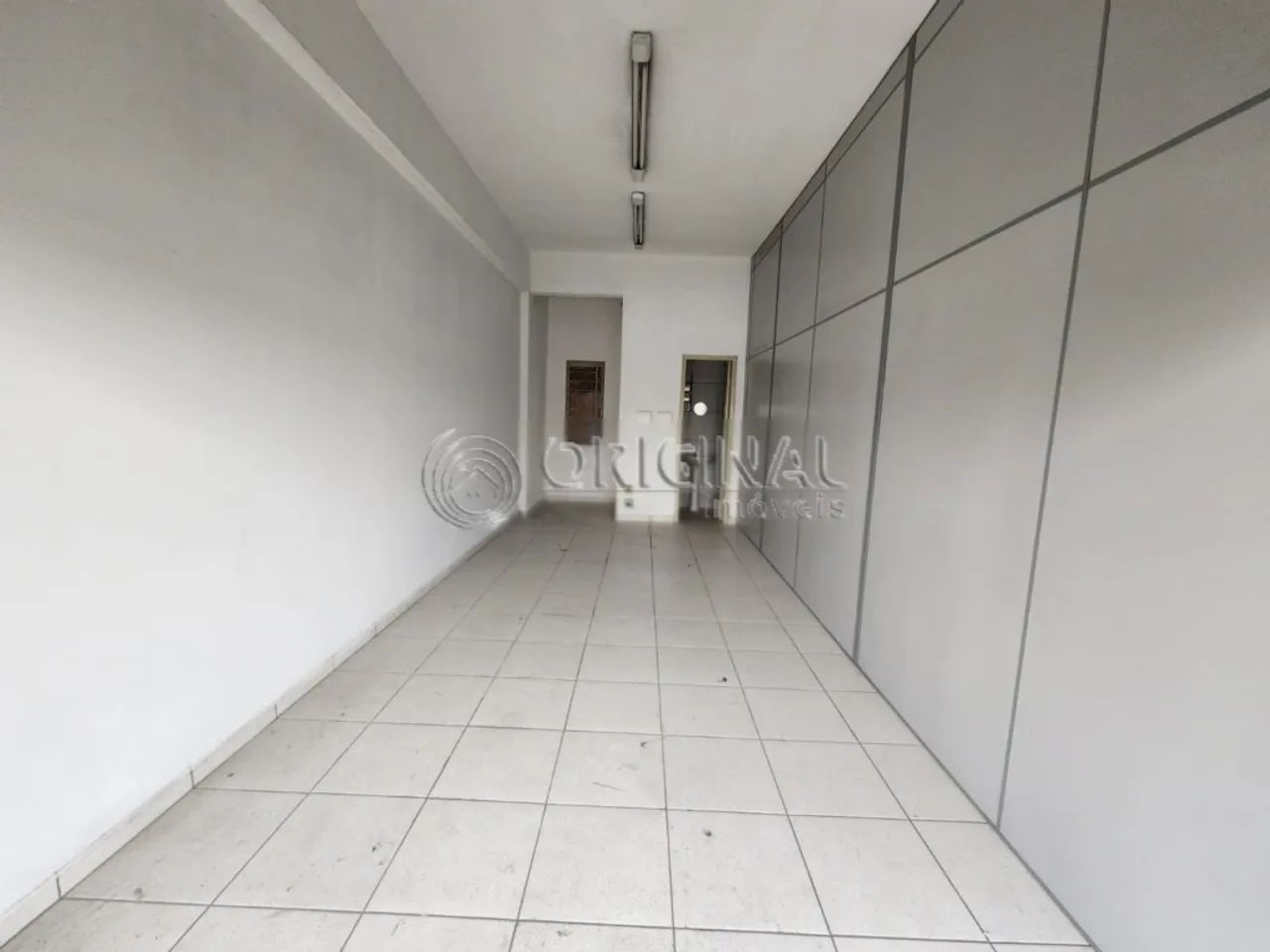 Loja comercial - Foto 2