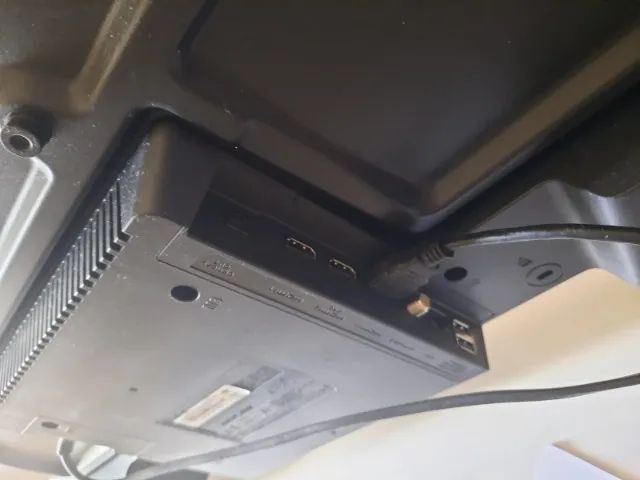 Smart Tv Philco 40 polegadas - Foto 2