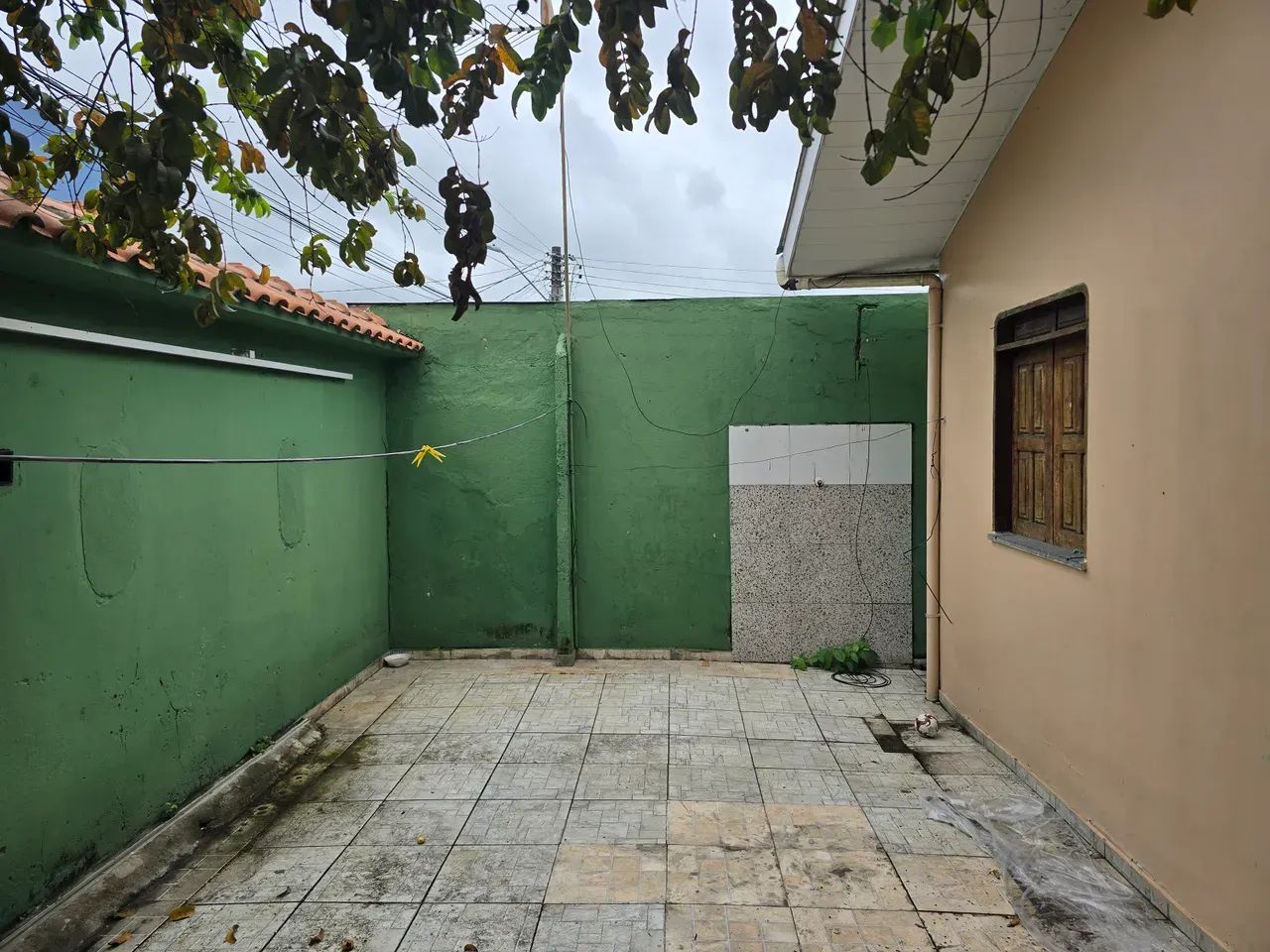 casa na betania - Foto 4