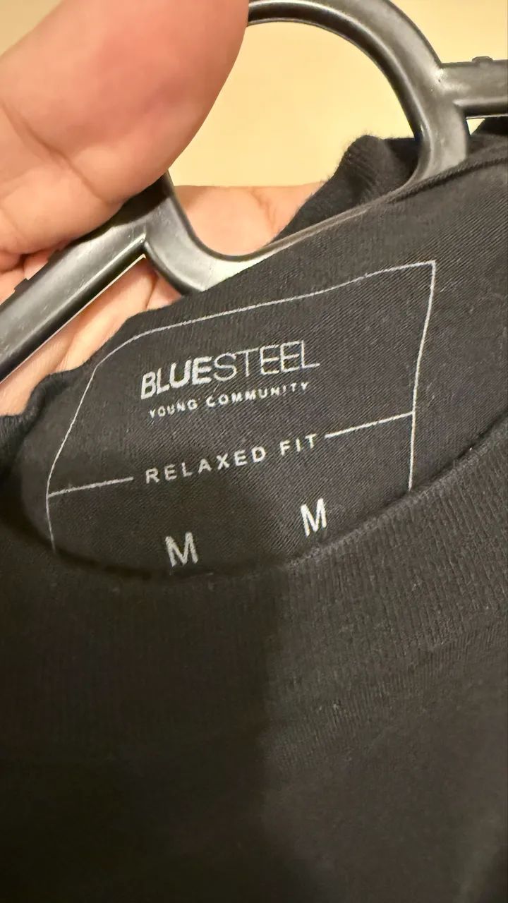 Camisas  - Foto 3