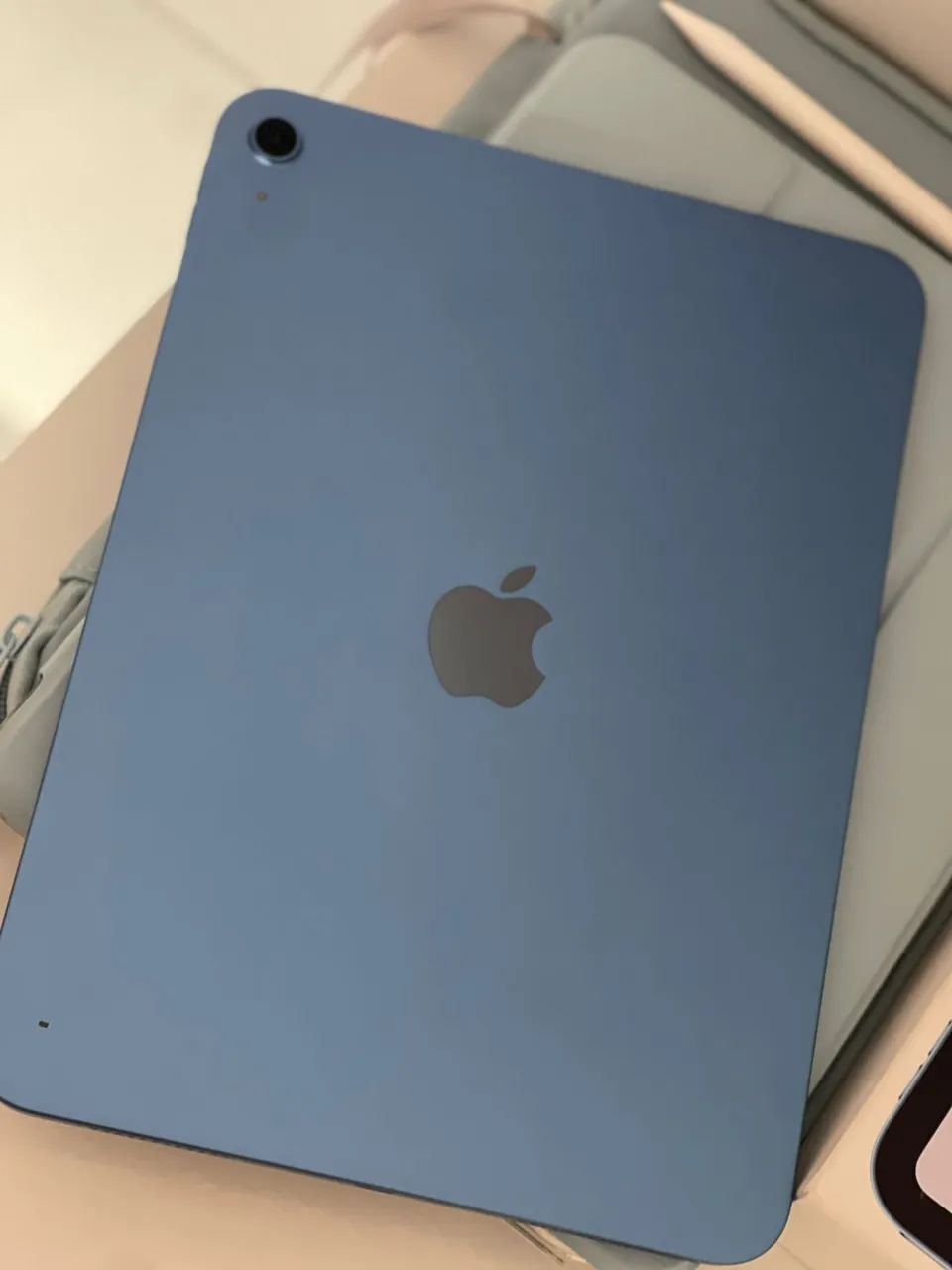 VENDO IPAD 11 - Foto 2