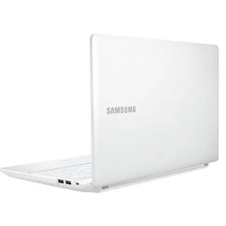 Notebook Samsung x40  - Foto 2
