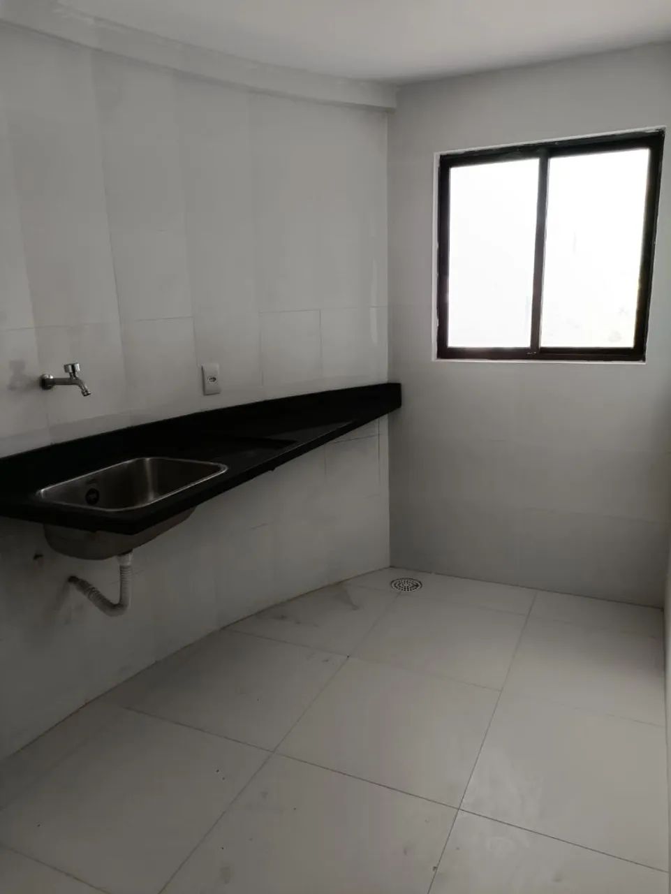Apartamento no Mauricio de nassau - Foto 4