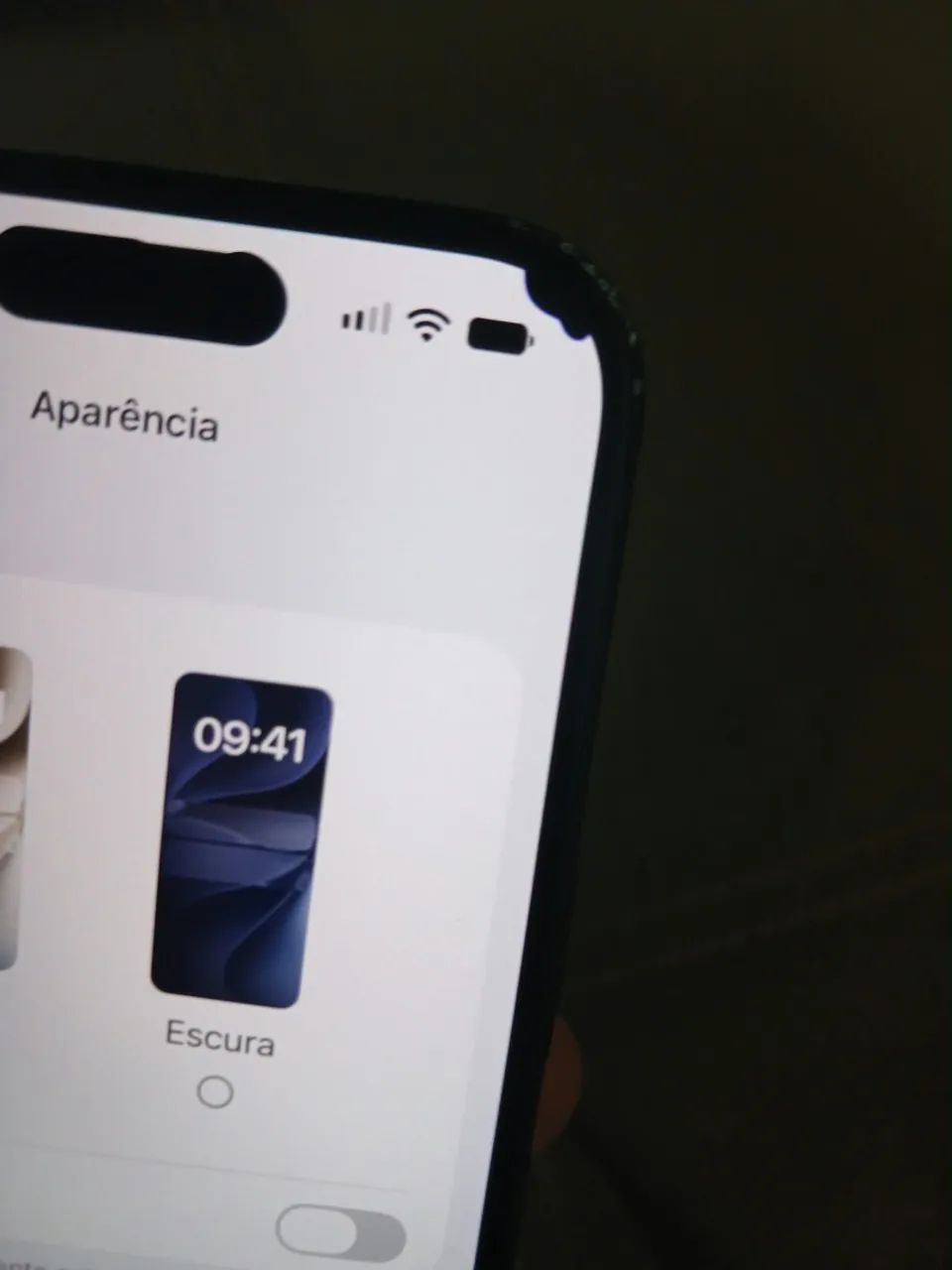 iPhone 15 128Gb - Foto 5