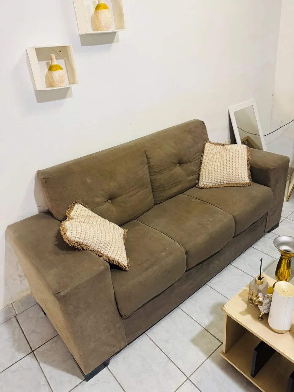 Sofa - Foto 2