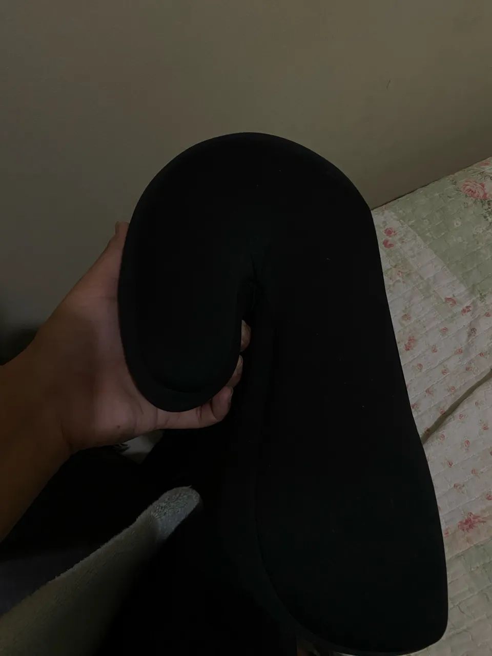 Assento para Auto Teen 15 à 36 Kg Preto Cosco - Foto 4