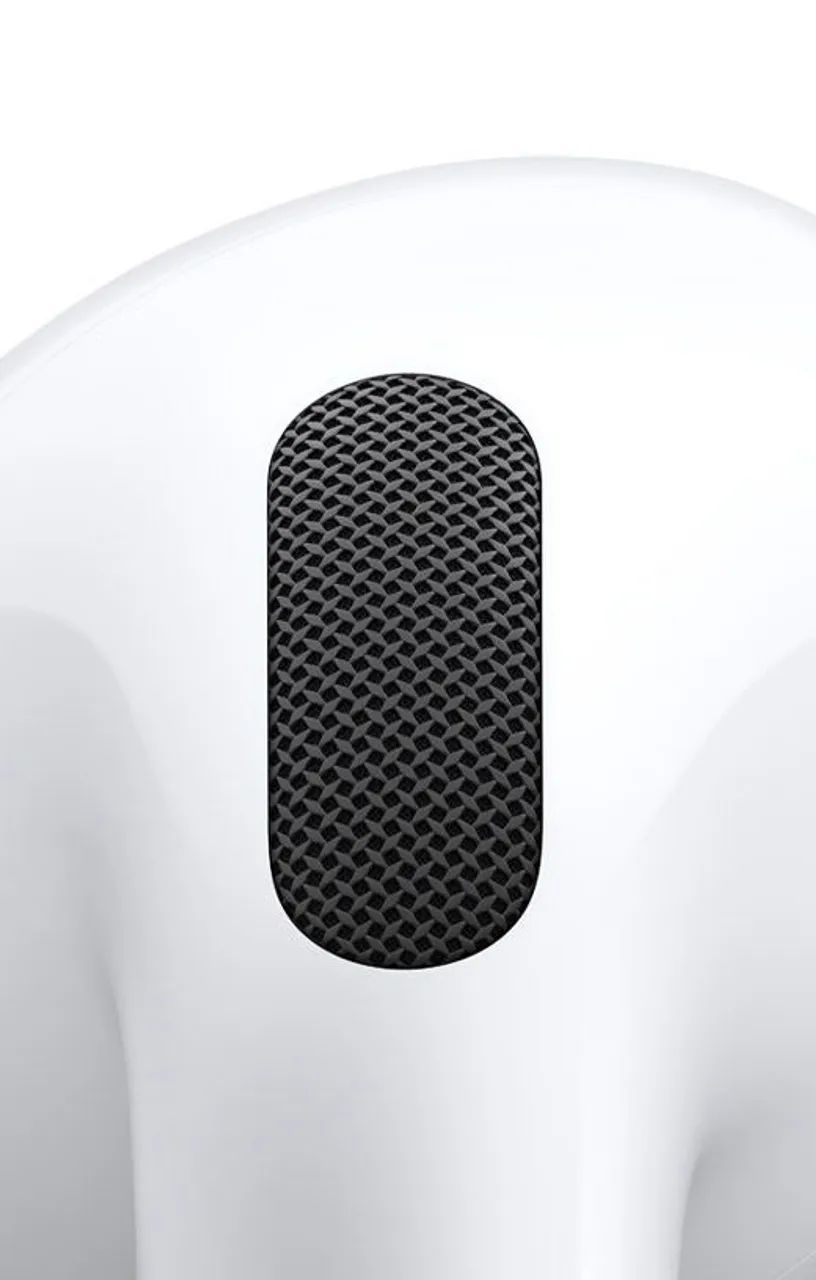 AirPods Pro 3  - Foto 2