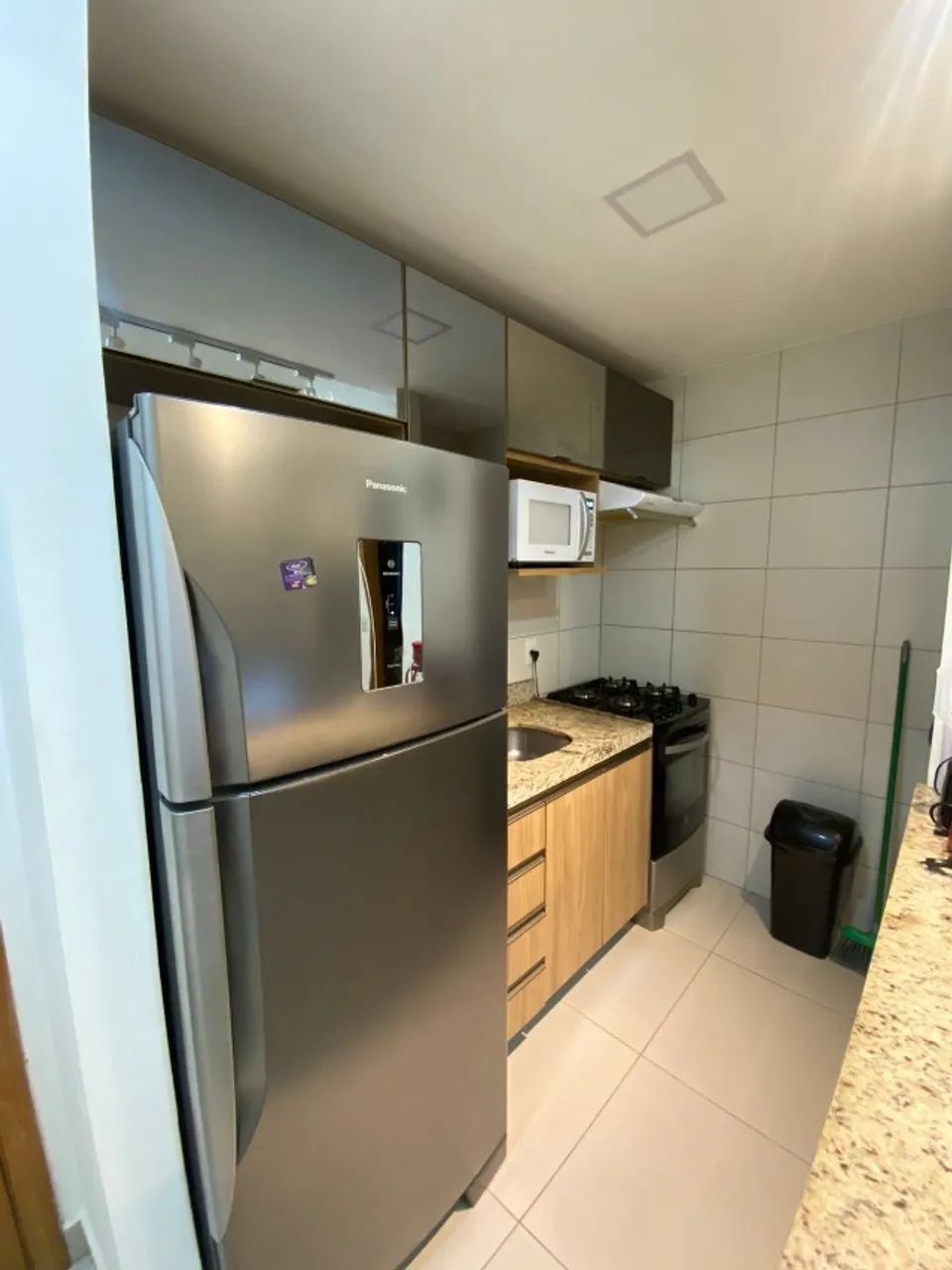 Smart Boulevard - Foto 5