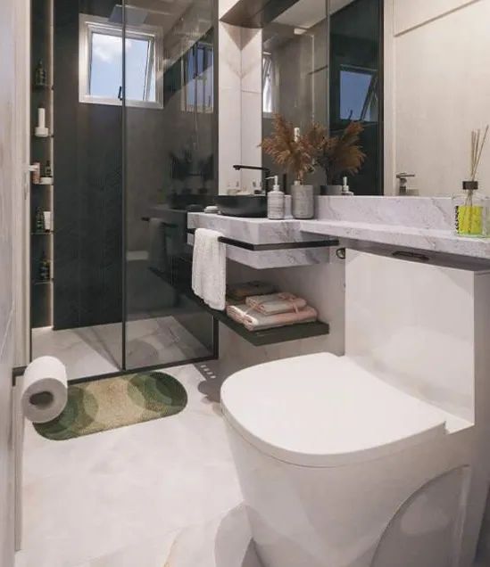 STATION TOWER - Foto 3