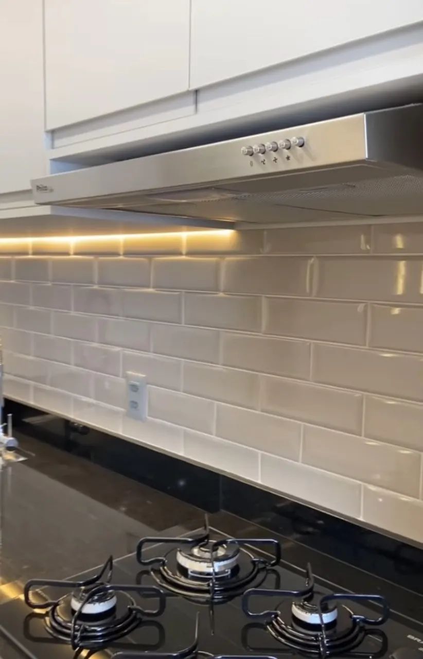 Color Mind Wall Cladding by Decortiles423878801040363522