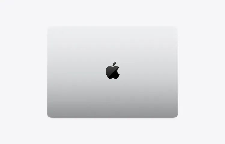 MacBook Pro M4 PRO 14 - 24G (512GB)