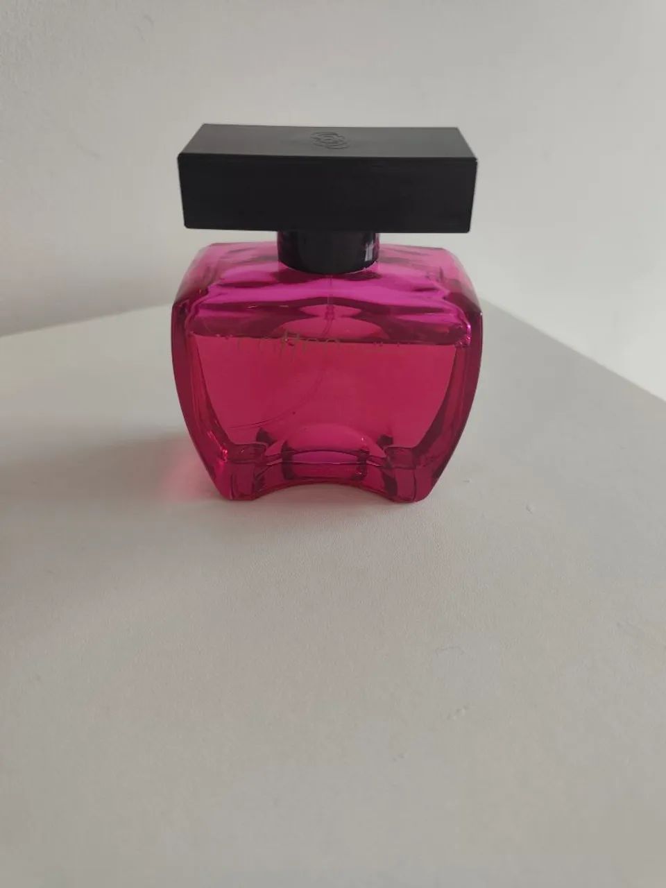 Perfumes  - Foto 3
