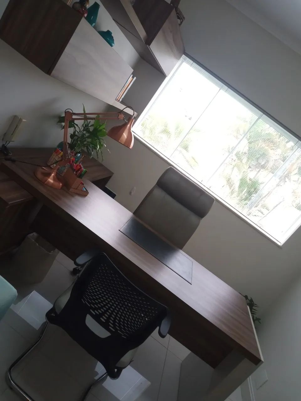 Foto - Sorocaba - Jardim Paulistano