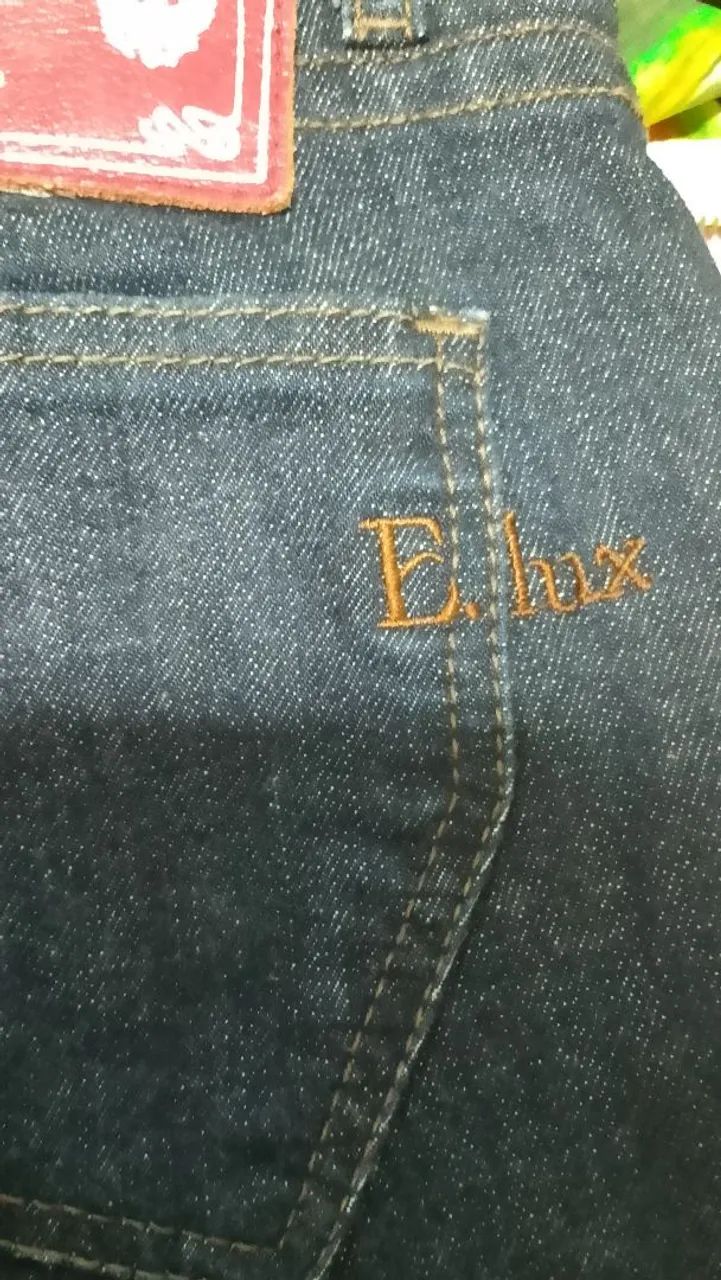 Calça Elus  - Foto 3