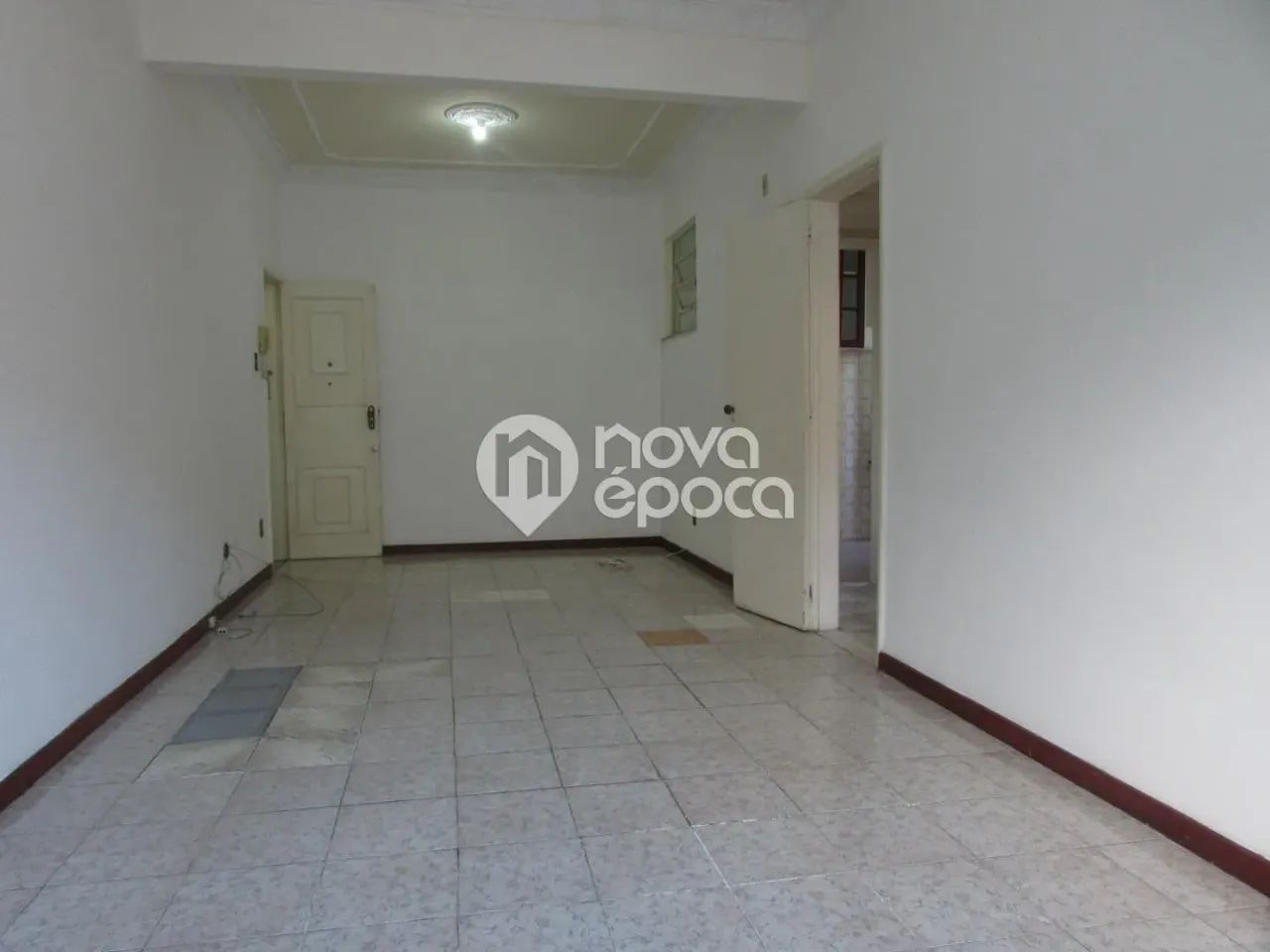Méier | Apartamento 1 quarto - Foto 3