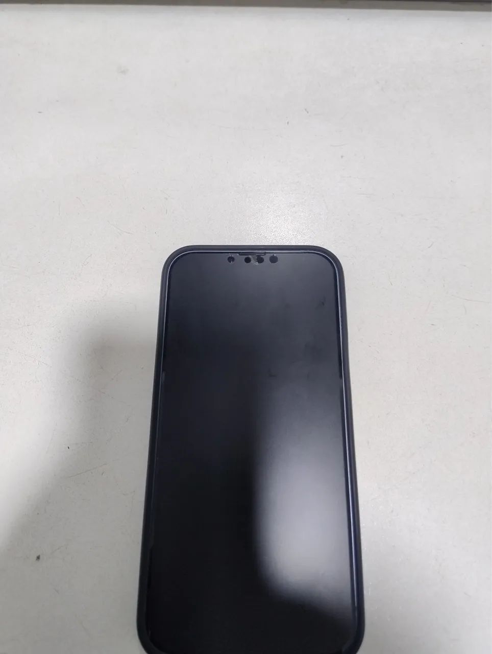 iphone 14 Plus 128 GB - Foto 2